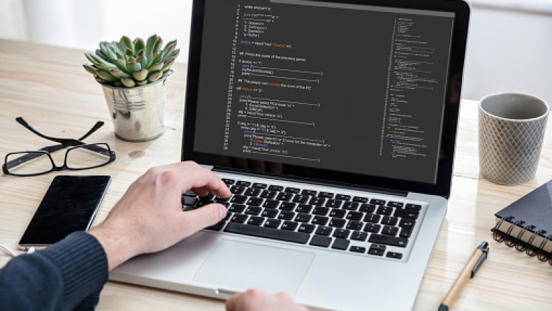 A Complete Guide for Building an Enterprise Website from Scratch