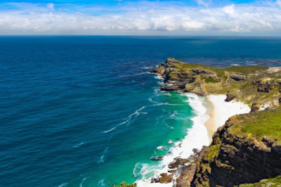 All The Details You Need To Know Cape York Tours