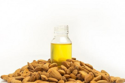 Almond Butter Market 2022-2030