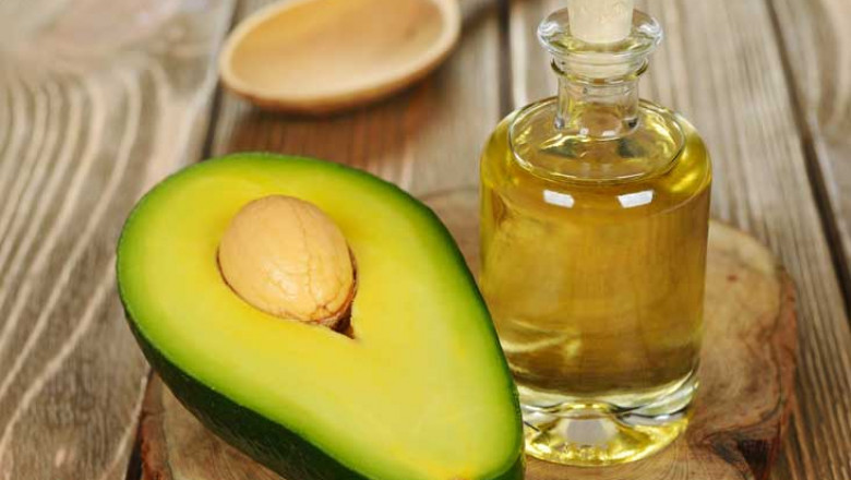 Avocado Oil Market To Witness Huge Growth By 2030