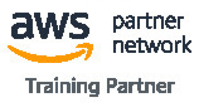 AWS Online Training & Certification - Vinsys