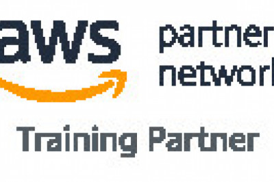 AWS Online Training & Certification - Vinsys