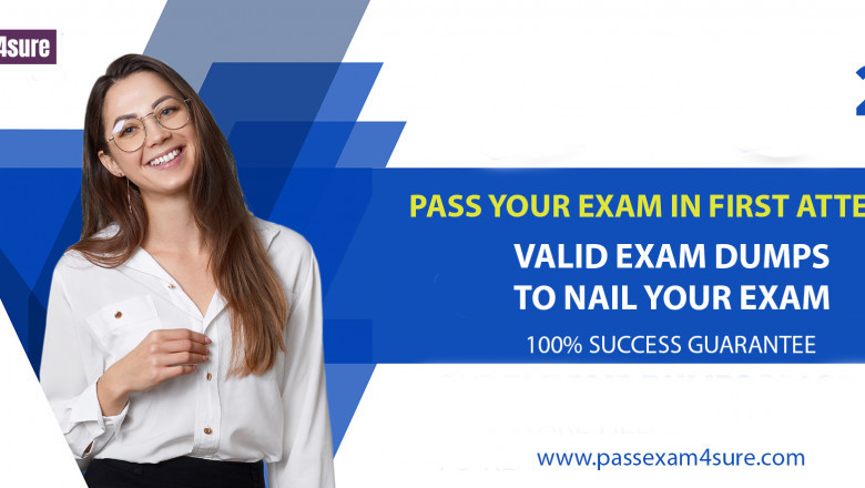 AZ-500 Exam Dumps PDF 2022