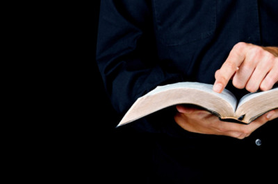 Best Books You Should Read To Stay Closer To God