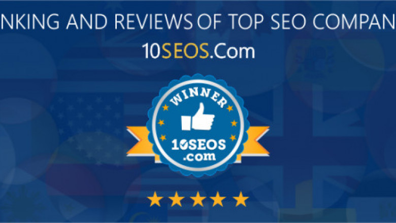 Best Seo company services In Lehi