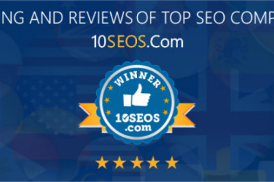Best Seo company services In Lehi