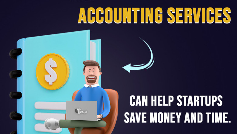 Bookkeeping Services in Surrey