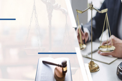 Business Debt Consolidation Companies - Grant Phillips Law PLLC