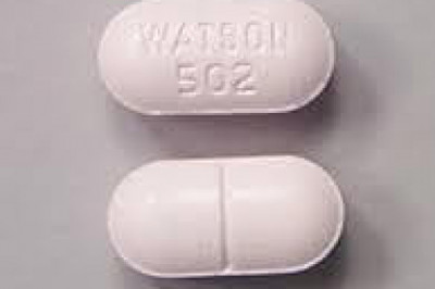 Buy HydrocodoneOnline / Order Hydrocodone Online overnight Delivery Without Prescription