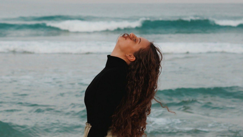 Calcolo luna e ascendente: Scoprire la propria personalità, emozioni e passion