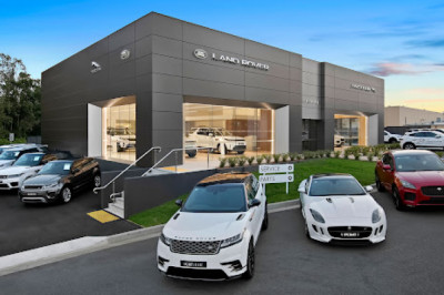 Cars for Sale: Do Your Research Before Buying