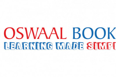 CBSE Class 10 Syllabus | Math Science Social English 2022 23