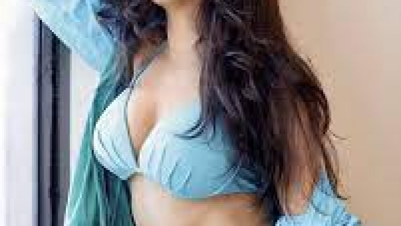 Cheap Karachi SPA 03000853311 Massage in Karachi