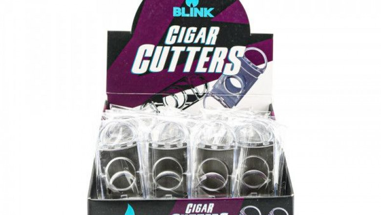 Cigar Supplies smokedale tobacco