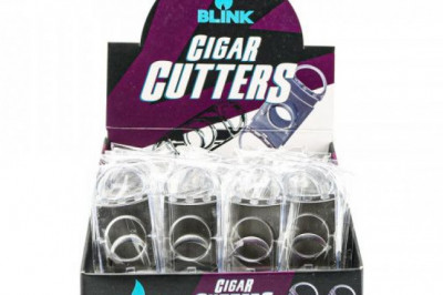 Cigar Supplies smokedale tobacco