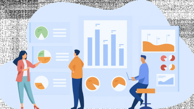 Clinical Study Insight Solution