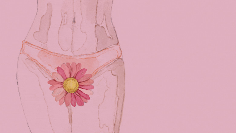 Cosmetic gynecology Dubai - Dr Mustafa Aldam
