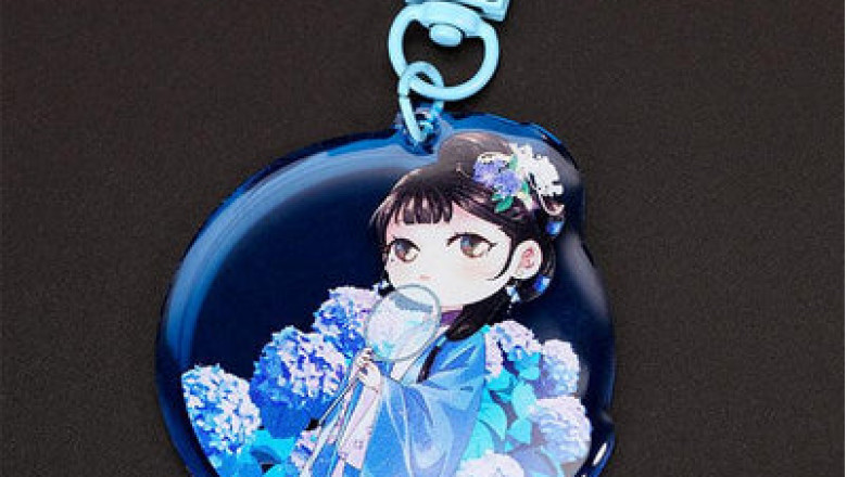 Custom Keychains: How To Choose The Perfect One For You?