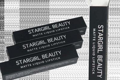 Custom lipstick boxes wholesale