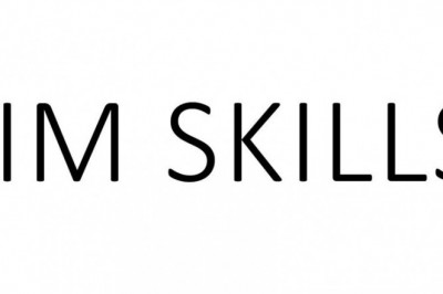 Data Analytics Courses in Pune