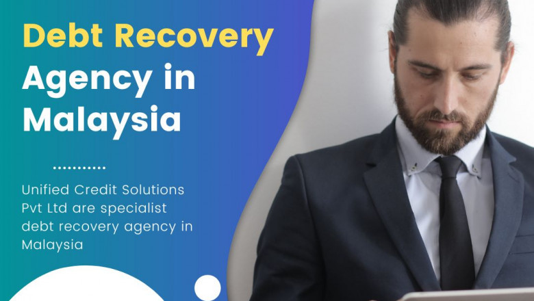 Debt Recovery Agency in Malaysia|Debt Collection Company-Group UCS