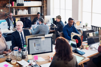 digital marketing course in udaipur-digital describe