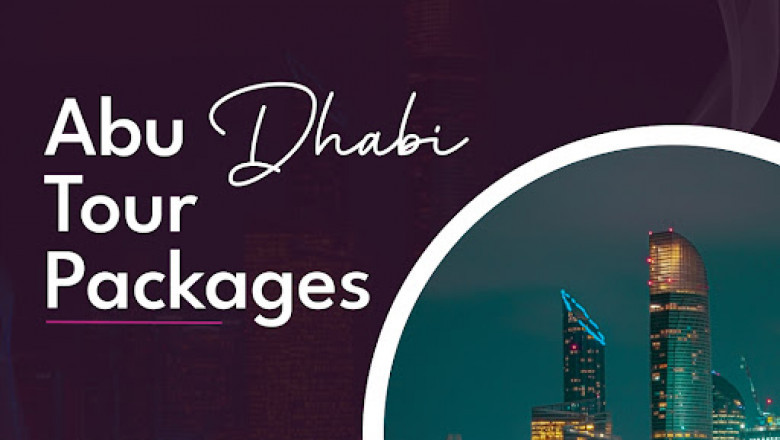 Dubai Tourist Visa For Indian