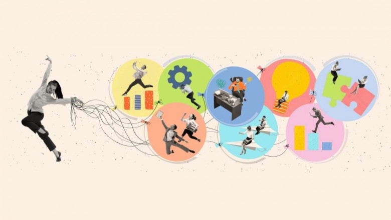 Educational Consultancy in Patna