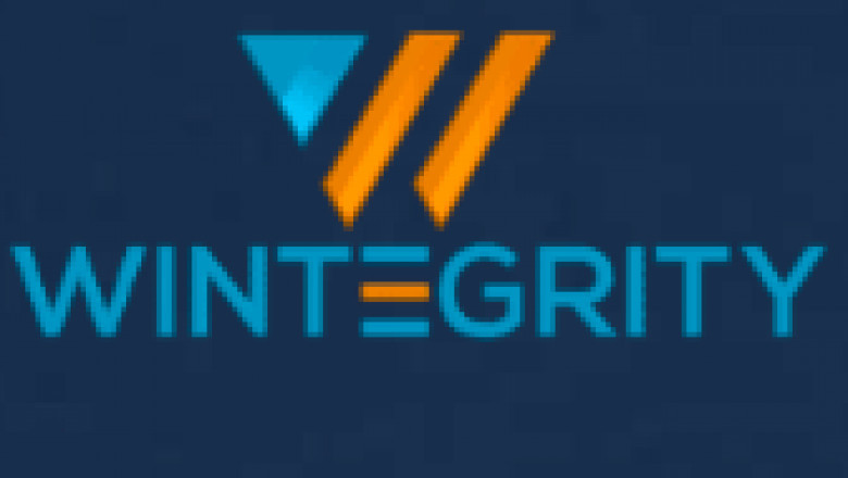 Forge Ahead With Visionary Leadership