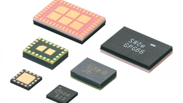 Front End Module Market Witness Incredible Growth forecast till 2027 | Research Informatic