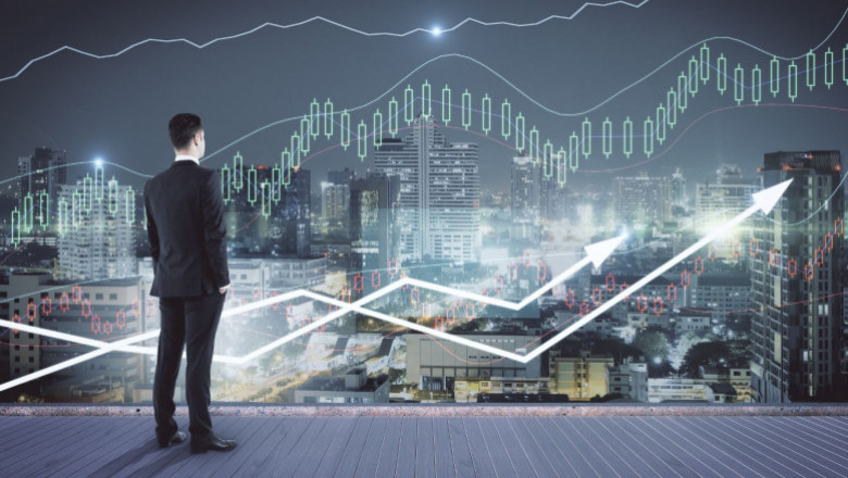 Fund Management Company in Singapore