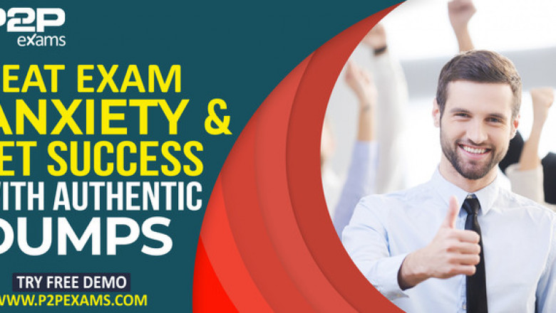 GAQM CLSSBB-001 PDF Questions [2022]-Get Success With Best Results