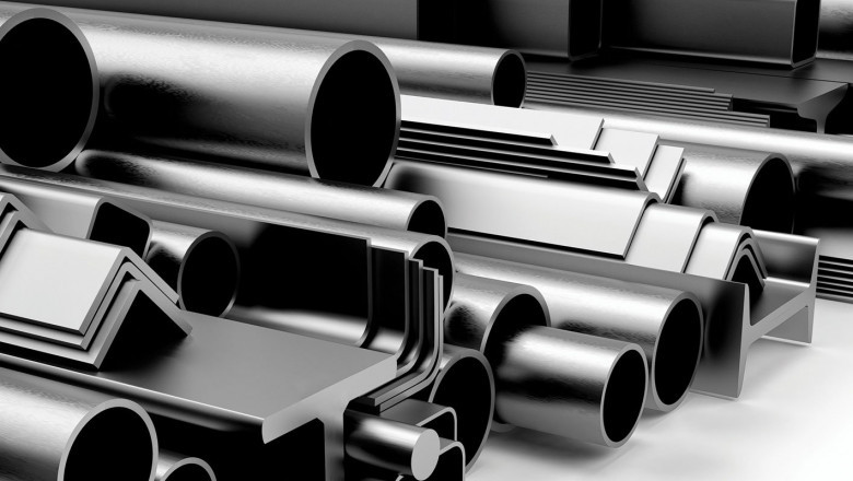 Global Aluminum Alloys Market Growth