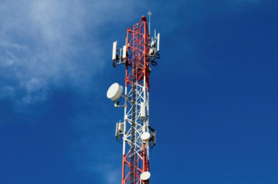 Global Telecom Equipment Market Demand And Applications Forecast 2029
