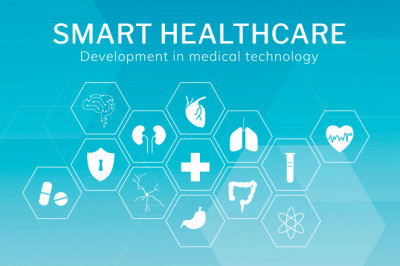 Healthcare Email List | Healthcare Mailing Addresses | MailingInfousa