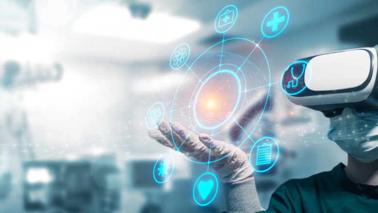 Healthcare in Metaverse Market Insights, Growth and Investment Feasibility Till 2030