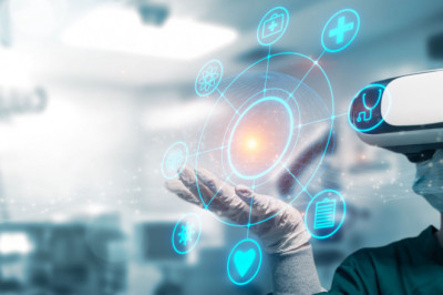 Healthcare in Metaverse Market Insights, Growth and Investment Feasibility Till 2030