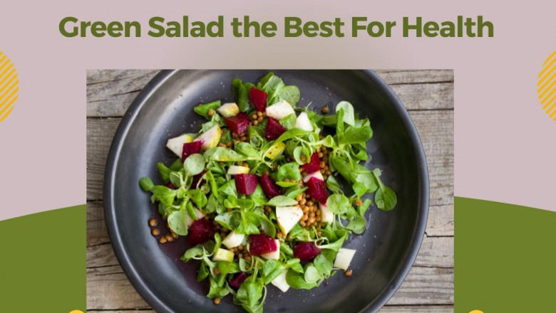 Healthy Bowls for Dinner in NYC