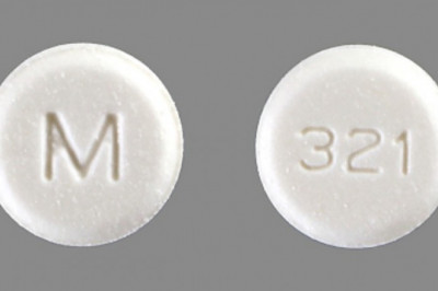 How does Ativan Makes you Feel?
