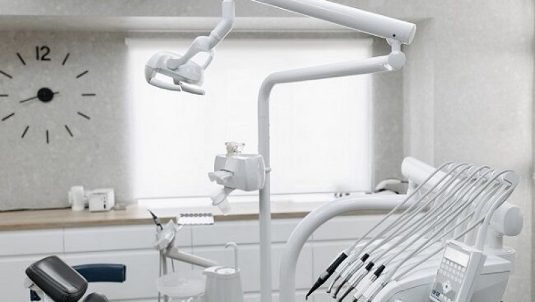 How to Find the Best Dental Clinic?