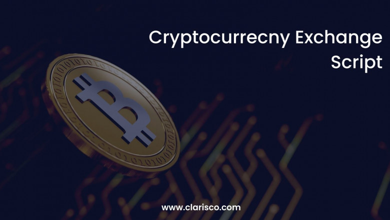 How to Launch your White Label Crypto Trading Platform Exchange in 7 days