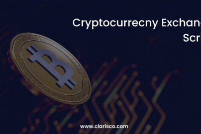 How to Launch your White Label Crypto Trading Platform Exchange in 7 days