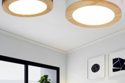 Illuminate Your House With the Best Outdoor Wall Lighting Ideas