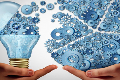 Innovation Management Market Revenue to Register Robust Growth Rate during 2030