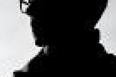 Kitchen Renovation Company in Humble