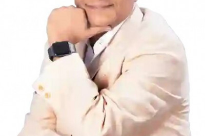 Knee Replacement doctor in Delhi