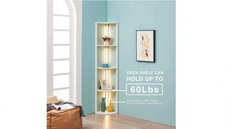 Lighting: An Interior Design Component You Can’t Live Without