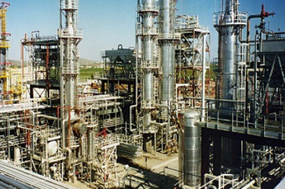 Linear Alkyl Benzene Market (4% CAGR) to 2030: Industry Size, Growth, Analysis & Forecast