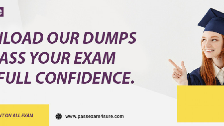 Oracle 1Z0-062 Exam Questions Answers