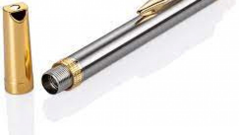Painless Lancet Market Insight | Outlook | Growth Analysis Report 2028